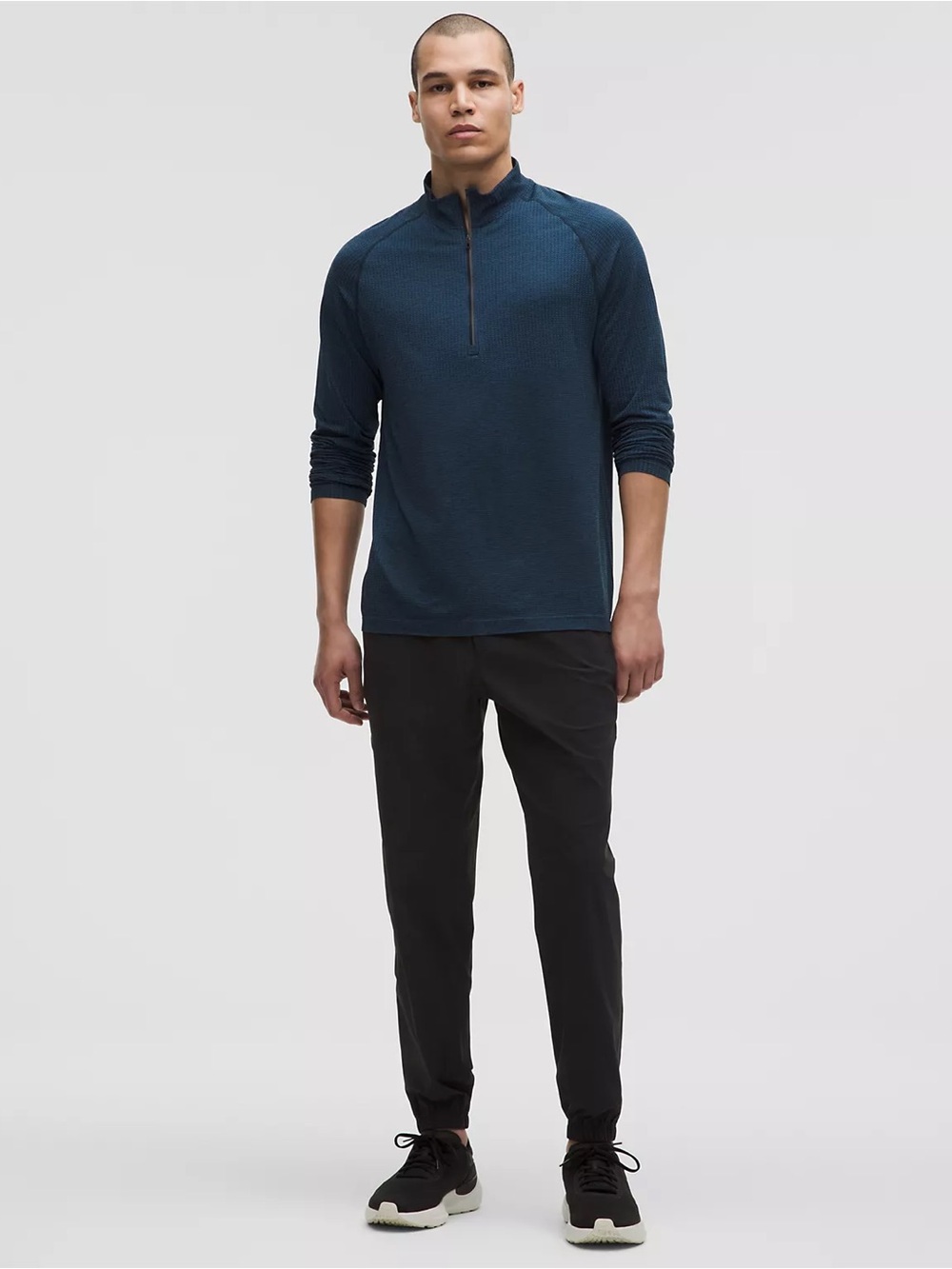 Lululemon Pace Breaker Joggers